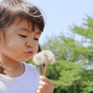 Allergies and the Immune System - Nestle Start Well Stay Well Allergies and the Immune System - Nestle Start Well Stay Well