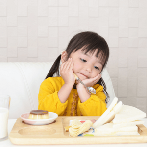 article-food-allergies-advice-you-need-to-know article-food-allergies-advice-you-need-to-know