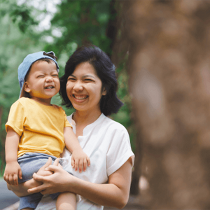article-top-things-know-about-childhood-allergies article-top-things-know-about-childhood-allergies