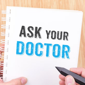 asking-your-healthcare-professional-the-right-questions