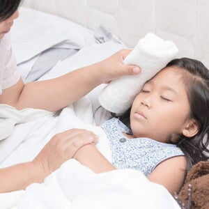 When should I offer my child wheat, eggs, or nuts? When should I offer my child wheat, eggs, or nuts?
