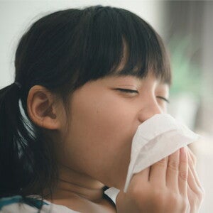 common-childhood-allergies-1 common-childhood-allergies-1