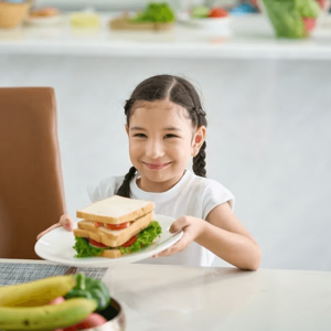 fueling-child-growth-1