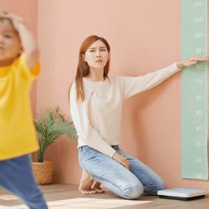 how-to-compare-with-other-kids-1000x527