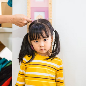 impact-of-delayed-growth-and-tips-for-parents-to-help-their-1000x667