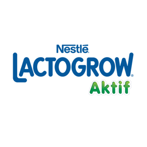 lactoaktif-logo-white