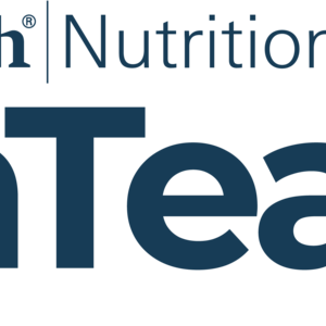 Nestle Wyeth Parenteam new logo 2026