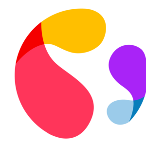 Nestle Wyeth Parenteam new logo 2026
