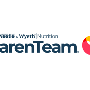Parenteam Logo