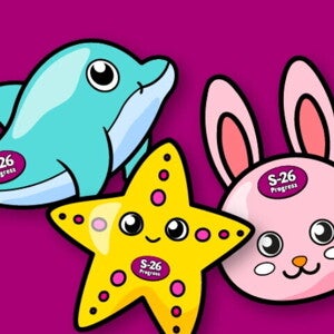 s26_diy_activity_2_squishy