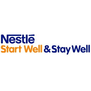 Start well stay well default teaser