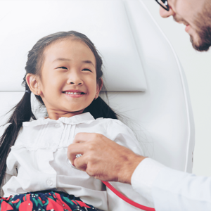 the-abcs-of-childrens-immunity the-abcs-of-childrens-immunity