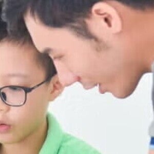 13-fun-and-effective-goal-setting-activities-for-kids-to-sharpen-their-learning-abilities