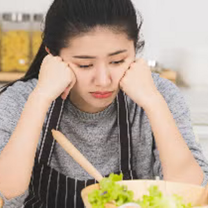 thumbnaill_converted