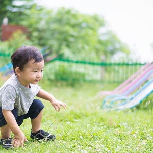 Understanding the Cost of Allergies Understanding the Cost of Allergies