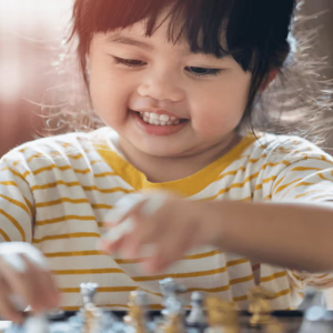 web_brain_development