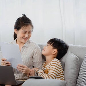 What’s your allergy IQ? What’s your allergy IQ?
