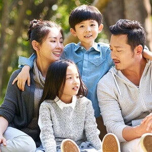 Having Fun without Fund