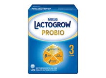 probio_3_1.2kg_pouch_3d_fop