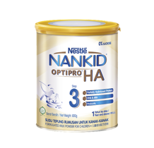 nankid_optipro_ha_580x560_transparent