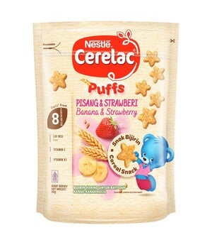 ee4340_cerelac_new_nurripuff_banana_srawberry