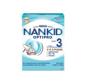 nankid_optipro_3_580x560_transparent