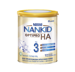 nankid_optipro_ha_580x560_transparent