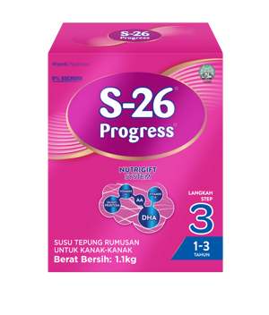 s-26-progress s-26-progress