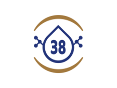 38_key