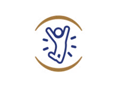 _20_more