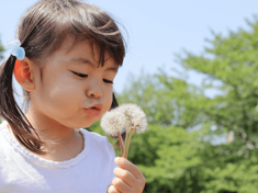 Allergies and the Immune System - Nestle Start Well Stay Well
