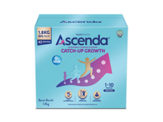 Ascenda_1.8kg