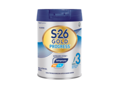 S-26 GOLD PROGRESS_Card media