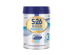 s26_gold_progress_850g_1216x912_desktop