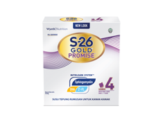 s26_gold_promise_550g_