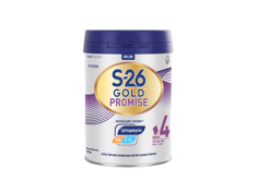 s26_gold_promise_850g