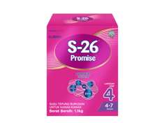 s26_promise