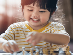 web_brain_development