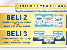 Nankid tebus