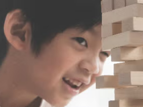 Jenga