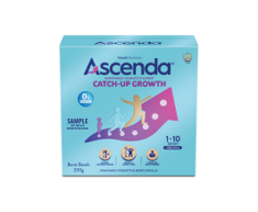 ascenda