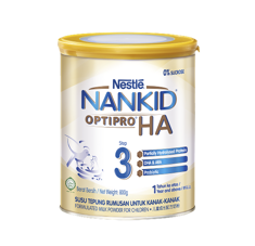 nankid_optipro_ha_580x560_transparent