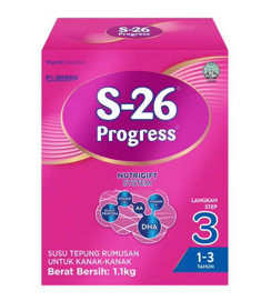 S-26-progress