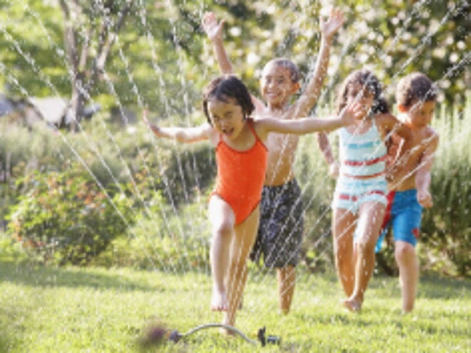 3 Simple Steps to Improve Your Child’s Immunity 3 Simple Steps to Improve Your Child’s Immunity