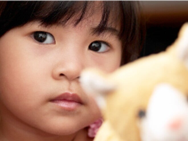 Constipation in children - Nestle Start Well Stay Well Constipation in children - Nestle Start Well Stay Well