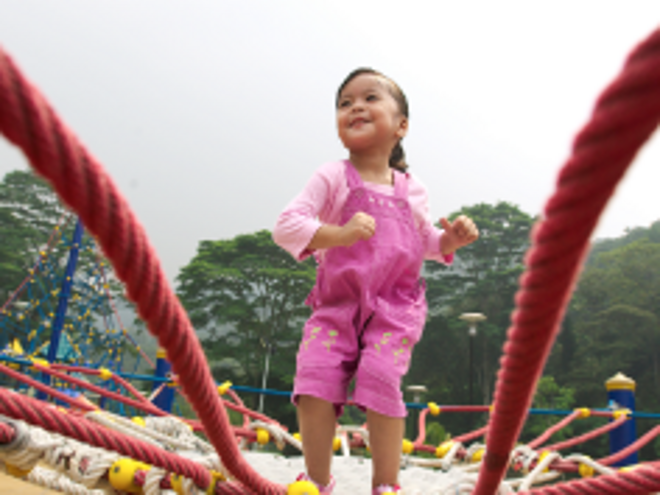 Tips for keeping your child healthy - Nestle Start Well Stay Well Tips for keeping your child healthy - Nestle Start Well Stay Well