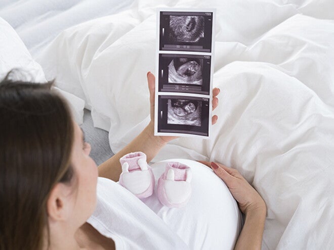 8 ways a pregnant mother should be preparing for childbirth 8 ways a pregnant mother should be preparing for childbirth