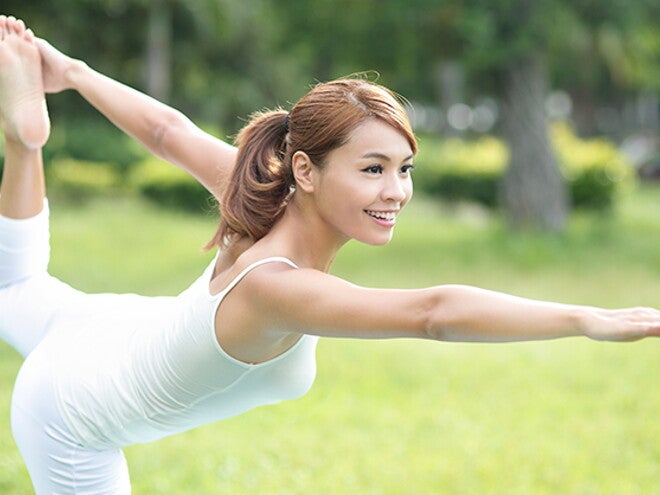 Exercising after childbirth: 3 postpartum exercises you should consider Exercising after childbirth: 3 postpartum exercises you should consider