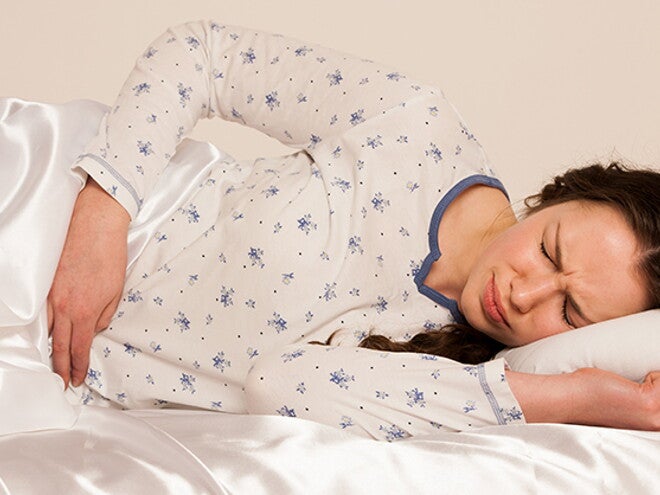 Postpartum complications: conditions that affect you after birth Postpartum complications: conditions that affect you after birth