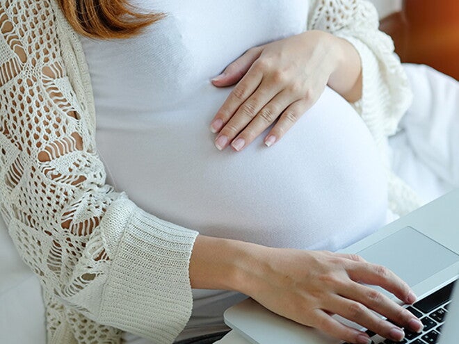 29-Week Pregnant: Development and Diet 29-Week Pregnant: Development and Diet